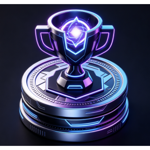 score电竞 logo